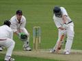 dougie batting.jpg
